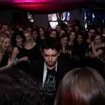 読者の集まる記事の書き方