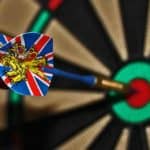 あなたがブログを書くたった一つの目的は?