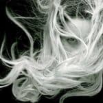 読まれるブログ アイキャッチのための使える無料画像