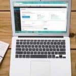 ワードプレスってなに?