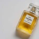 ブランディング a GO!GO!