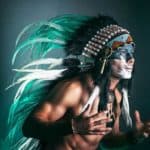 ベネッセとディアゴスティーニ 共通点で成功方程式を手に入れろ!