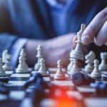 ブログで集客するには戦略が必要！