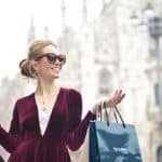 リピート獲得!あなたの魅力!USPの作り方