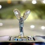 有名ブランドにみる USPの具体例