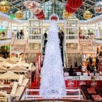 ホームページを売上に活かせない理由