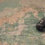 売れるウェブサイトを作る９つの方法