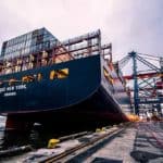 顧客価値の最大化!8:2の法則をご存知ですか?