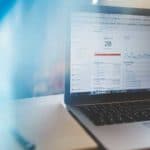 あなたのブログの成績表 Googleアナリティクスでチェックする５つの数字