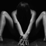 やべぇなんてもんじゃねぇ!WordPressセキュリティ対策step.02