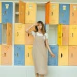 ブログで集客したいのにアクセス数が伸びない時の対処