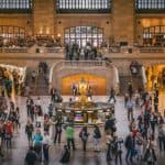 インバウンドマーケティング・潜在客を知っておこう！