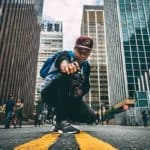 インバウンドマーケティング・潜在客へのアプローチ