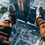 インバウンドマーケティング・潜在客から見込客へステップアップ!