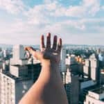 インバウンドマーケティング・見込客が顧客へ!