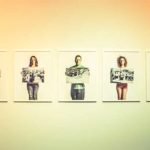 インバウンドマーケティング・顧客を優良客へレベルアップ！