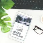 誰でもできる!はじめてのネットショップのはじめ方