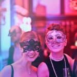 ブログ集客の基礎!理想のお客を考えよう!(ペルソナ設計)