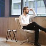 継続はチカラなり!ブログで挫折しない方法