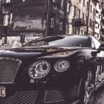 商品単価を上げる方法!高値で売れるモノ なんだか知ってますか?