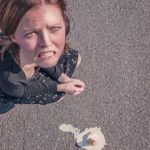 ちょっと！ちょっと！Facebookの使い方間違ってません？