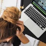 近い未来の検索エンジンが驚異的！