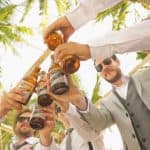 社員が自分で考えて売上アップの行動ができたら良いと思いませんか？