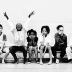 今すぐ新規客を獲得する方法