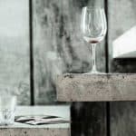 ハマれば大技！もうひとつの差別化知ってますか？