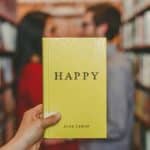 お客さんに選ばれるビジネスの作り方