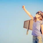 あなたがビジネスをはじめたときの夢・・・覚えてますか?