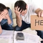 売れない理由はズバリこれ！