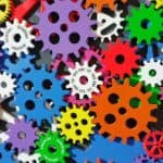 8月10日開催！参加者募集中！売上アップ実践会『コストをかけずにリピーターを生み出す3つの施策』